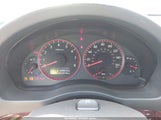 SUBARU OUTBACK 2.5XT LIMITED 4S4BP63C986310522 снимка