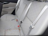 NISSAN ROGUE SPORT SV JN1BJ1CR7KW325687 снимка