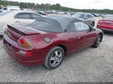 MITSUBISHI ECLIPSE SPYDER GS 4A3AE45G74E070958 снимка