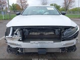 HONDA ACCORD SPORT 1HGCV1F35NA111989 photo