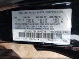 MAZDA MAZDA3 I TOURING JM1BM1L73E1100378 снимка