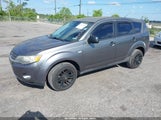 MITSUBISHI OUTLANDER ES/LS JA4MS31X97U015375 снимка