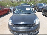 MINI COOPER S COUNTRYMAN WMWZC5C50BWL53922 снимка