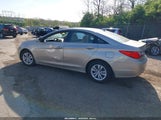 HYUNDAI SONATA GLS 5NPEB4AC4BH186292 снимка
