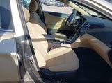 HYUNDAI SONATA GLS 5NPEB4AC4BH186292 снимка