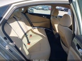HYUNDAI SONATA GLS 5NPEB4AC4BH186292 снимка