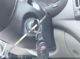 HYUNDAI ELANTRA GLS/SE KMHDU46D68U549497 снимка