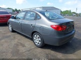 HYUNDAI ELANTRA GLS/SE KMHDU46D68U549497 снимка