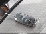 VOLKSWAGEN JETTA 1.4T S 3VW2B7AJXHM212333 снимка
