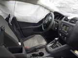 VOLKSWAGEN JETTA 1.4T S 3VW2B7AJXHM212333 снимка