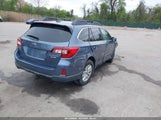 SUBARU OUTBACK 2.5I PREMIUM 4S4BSAFC6H3340740 снимка