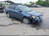 SUBARU OUTBACK 2.5I PREMIUM 4S4BSAFC6H3340740 снимка