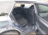 SUBARU OUTBACK 2.5I PREMIUM 4S4BSAFC6H3340740 снимка