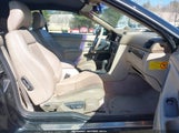 VOLVO C70 LT YV1NC56D8YJ007833 fotografie