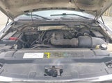 FORD F-150 HERITAGE XL/XLT 2FTRF18274CA57151 снимка
