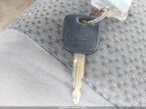 FORD F-150 HERITAGE XL/XLT 2FTRF18274CA57151 снимка