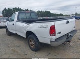 FORD F-150 HERITAGE XL/XLT 2FTRF18274CA57151 снимка
