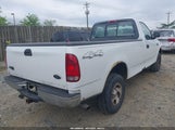 FORD F-150 HERITAGE XL/XLT 2FTRF18274CA57151 снимка