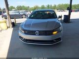 VOLKSWAGEN PASSAT 1.8T S 1VWAS7A38GC031521 photo
