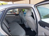 VOLKSWAGEN PASSAT 1.8T S 1VWAS7A38GC031521 photo