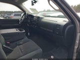 CHEVROLET SILVERADO 1500 LT1 1GCEK19J17Z590233 photo
