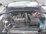 VOLKSWAGEN JETTA 1.4T R-LINE/1.4T S/1.4T SE 3VWCB7BU0LM048998 fotografie