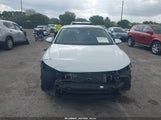 VOLKSWAGEN JETTA 1.4T R-LINE/1.4T S/1.4T SE 3VWCB7BU0LM048998 fotografie