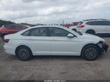 VOLKSWAGEN JETTA 1.4T R-LINE/1.4T S/1.4T SE 3VWCB7BU0LM048998 снимка