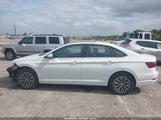 VOLKSWAGEN JETTA 1.4T R-LINE/1.4T S/1.4T SE 3VWCB7BU0LM048998 fotografie