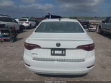 VOLKSWAGEN JETTA 1.4T R-LINE/1.4T S/1.4T SE 3VWCB7BU0LM048998 fotografie