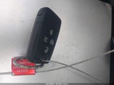 VOLKSWAGEN JETTA 1.4T R-LINE/1.4T S/1.4T SE 3VWCB7BU0LM048998 снимка