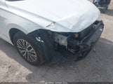 VOLKSWAGEN JETTA 1.4T R-LINE/1.4T S/1.4T SE 3VWCB7BU0LM048998 снимка