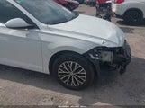 VOLKSWAGEN JETTA 1.4T R-LINE/1.4T S/1.4T SE 3VWCB7BU0LM048998 снимка