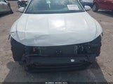 VOLKSWAGEN JETTA 1.4T R-LINE/1.4T S/1.4T SE 3VWCB7BU0LM048998 fotografie