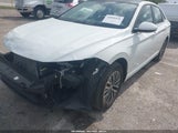 VOLKSWAGEN JETTA 1.4T R-LINE/1.4T S/1.4T SE 3VWCB7BU0LM048998 снимка