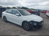 VOLKSWAGEN JETTA 1.4T R-LINE/1.4T S/1.4T SE 3VWCB7BU0LM048998 fotografie