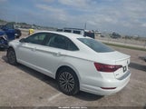 VOLKSWAGEN JETTA 1.4T R-LINE/1.4T S/1.4T SE 3VWCB7BU0LM048998 снимка