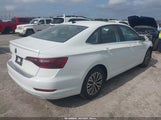 VOLKSWAGEN JETTA 1.4T R-LINE/1.4T S/1.4T SE 3VWCB7BU0LM048998 снимка