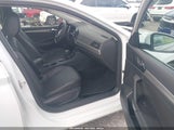 VOLKSWAGEN JETTA 1.4T R-LINE/1.4T S/1.4T SE 3VWCB7BU0LM048998 fotografie