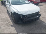 VOLKSWAGEN JETTA 1.4T R-LINE/1.4T S/1.4T SE 3VWCB7BU0LM048998 fotografie