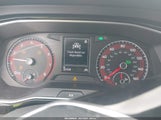 VOLKSWAGEN JETTA 1.4T R-LINE/1.4T S/1.4T SE 3VWCB7BU0LM048998 fotografie