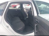 VOLKSWAGEN JETTA 1.4T R-LINE/1.4T S/1.4T SE 3VWCB7BU0LM048998 fotografie