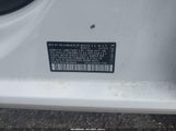 VOLKSWAGEN JETTA 1.4T R-LINE/1.4T S/1.4T SE 3VWCB7BU0LM048998 снимка