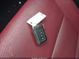 LEXUS GS 350 F SPORT JTHEZ1BL9LA020110 снимка