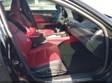 LEXUS GS 350 F SPORT JTHEZ1BL9LA020110 photo