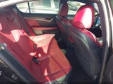 LEXUS GS 350 F SPORT JTHEZ1BL9LA020110 photo