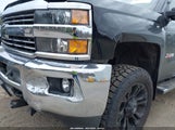 CHEVROLET SILVERADO 2500HD LTZ 1GC1KTEY0KF240261 fotografie