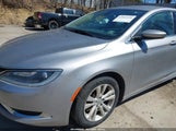 CHRYSLER 200 LIMITED 1C3CCCAB7FN728548 снимка