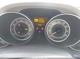 ACURA MDX TECHNOLOGY PACKAGE 2HNYD2H36DH524282 снимка