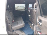 GMC Sierra  4Wd Short Box Denali 3GTU9FEL6LG310957 photo
